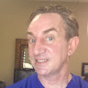 Meet your Posher, Craig